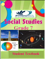 Social Studies - Textbook - 7.pdf